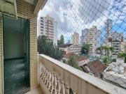 Apartamento a venda com 277 m² com 3 quartos em...