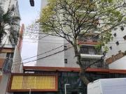 Apartamento à Venda com 27m², 1 dormitório, 0 suíte, 0...