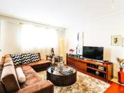 Apartamento à venda com 287 m², 3 quartos e 4 vagas Em...