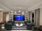 Apartamento à venda com 290 metros, 4 suítes, 4 vagas...