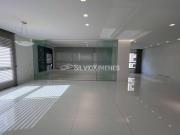 Apartamento à venda com 294m², 4 quartos e 4 vagas