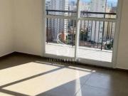 Apartamento à venda com 29m², 1 quarto Apartamento à...