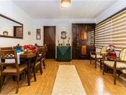 Apartamento à venda 100m² 2 dormitórios Paraiso NSK3...