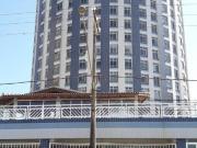 APARTAMENTO Á VENDA COM 2 DORM. EM FRENTE A PRAIA DO SONHO APARTAMENTO Á VENDA COM 2 DORM. EM FRENTE A PRAIA DO SONHO