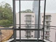 Apartamento a venda com 2 dormitÃ³rios1 banheiro1...