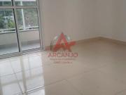 Apartamento À Venda Com 2 Dormitórios Em Ubatuba SP