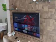 Apartamento A Venda Com 2 Dormitórios No Centro De...