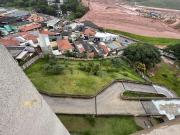 Apartamento à Venda com 2 dormitório – Condomínio Point...