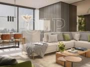 Apartamento a venda com 2 dormitório na Vila Mariana ao...