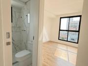 Apartamento com 1 suÃte s mais 2 quarto s Ã venda no...