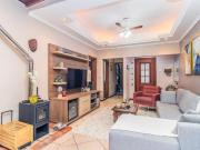 Apartamento à venda com 2 Dormitorios 110 m²