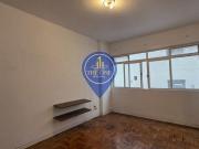 Apartamento à venda, com 2 dormitorios, 1 suite, 1 vaga...