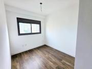 Apartamento à venda, com 2 Dormitorios, 1 Suite, 1 Vaga...