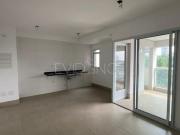 Apartamento à venda com 2 dormitórios, 1 suíte, 1 vagas...