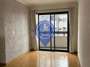 Apartamento à venda, com 2 dormitorios, 1 suite, 2...