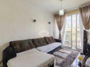 Apartamento à venda com 2 dormitórios 1 suíte e lazer...