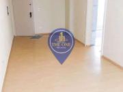 Apartamento à venda, com 2 Dormitorios, 1 Vaga, 70m2,...