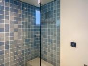 Apartamento à venda, com 2 dormitorios, 1 vaga e 55M²,...