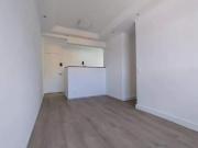 Apartamento à venda com 2 dormitórios, 1vaga no Jardim...