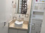 Apartamento à Venda com 2 Dormitórios 51m² Jardim Monte...