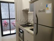 Apartamento à venda com 2 dormitórios 54 m² total sendo...