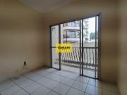 Apartamento à Venda no Rudge Ramos – 76 m², 2...