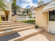 Apartamento à Venda Com 2 Dormitórios, Bacacheri