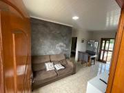 Apartamento à venda com 2 dormitórios CACHOEIRINHA