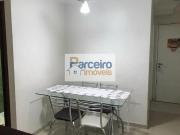 Apartamento a venda com 2 dormitórios com 61 m² por R$...