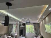 APARTAMENTO A VENDA COM 2 DORMITÓRIOS COM PLANEJADOS,...