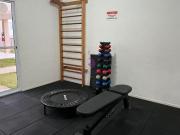 Apartamento à Venda com 2 dormitórios, Condomínio Jardim...