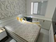 APARTAMENTO À VENDA COM 2 DORMITÓRIOS DA PRAIA GRANDE EM...