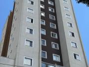 Apartamento à Venda com 2 Dormitórios e 1 Suíte no...