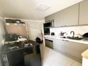 Apartamento a venda com 2 dormitórios e 1 vaga de...