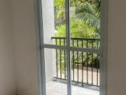 Apartamento a venda com 2 dormitórios e 1 vaga de...