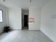 Apartamento à venda com 2 dormitórios e 1 vaga na Vila Maria