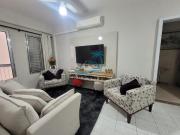 Apartamento a venda com 2 dormitórios e 2 banheiros no...