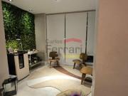 Apartamento à venda com 2 dormitórios e 2 vagas na Água Fria