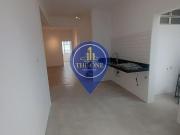 Apartamento à venda, com 2 dormitorios e 71M²,...