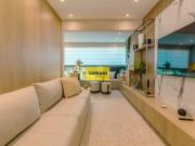 Apartamento à Venda com 2 Dormitórios e 73 m² no Rudge...