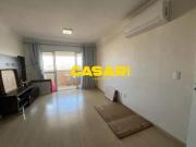 Apartamento à Venda com 2 Dormitórios e 75 m² no Jardim...