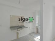 Apartamento a venda com 2 dormitórios e lazer completo...