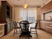 Apartamento à venda com 2 dormitórios e varanda gourmet...