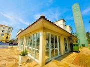 Apartamento a venda com 2 Dormitórios em Canoas