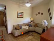 Apartamento a venda com 2 dormitorios em Guaruja