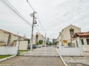 Apartamento a venda com 2 Dormitórios em Porto alegre
