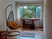 Apartamento à Venda com 2 Dormitórios em Santo Amaro