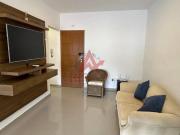 Apartamento À Venda Com 2 Dormitórios Em Ubatuba