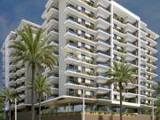 APARTAMENTO À VENDA COM 2 DORMITÓRIOS FRENTE MAR EM...