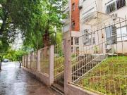 Apartamento à Venda com 2 Dormitórios Jardim Planalto,...